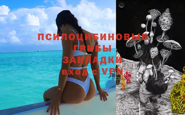 экстази Касимов