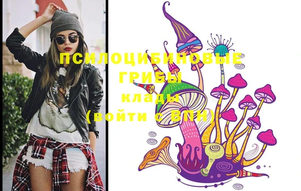 экстази Касимов
