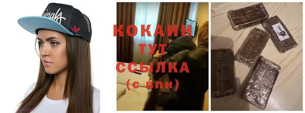 мескалин Каменка