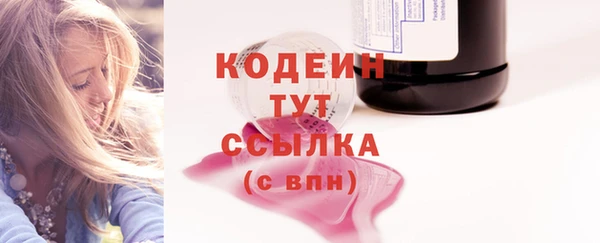 сатива Карпинск