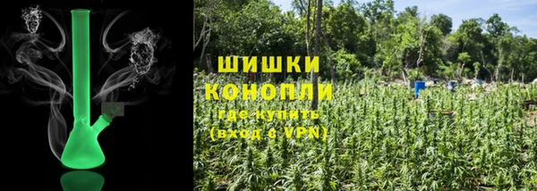 ешки Каменногорск